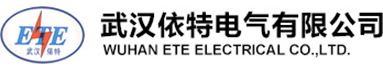 遠(yuǎn)通風(fēng)機(jī)